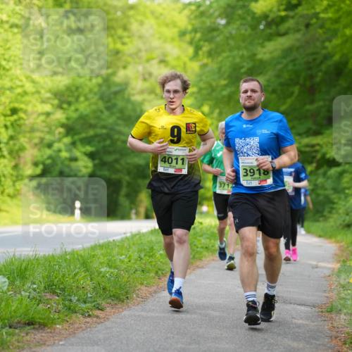 09.05.2026 - Störlauf LAZAROV Photography http://msf.ph/oto/9727253 09.05.2026 17:26:29 Laufen 4011, 37, 3918 meine-sportfotos.de