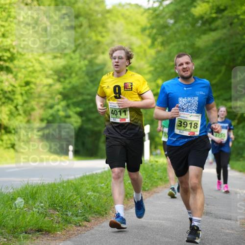 09.05.2026 - Störlauf LAZAROV Photography http://msf.ph/oto/9727254 09.05.2026 17:26:29 Laufen 9, 4011, 3918, 13755 meine-sportfotos.de