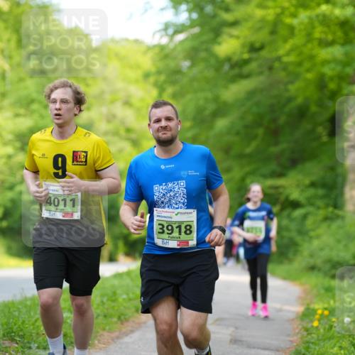 09.05.2026 - Störlauf LAZAROV Photography http://msf.ph/oto/9727257 09.05.2026 17:26:30 Laufen 9, 4011, 2026, 3918, 3755 meine-sportfotos.de