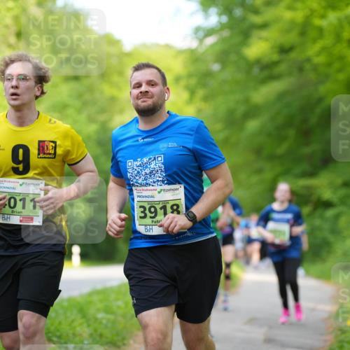 09.05.2026 - Störlauf LAZAROV Photography http://msf.ph/oto/9727258 09.05.2026 17:26:30 Laufen 9, 2026, 011, 2026, 3918 meine-sportfotos.de