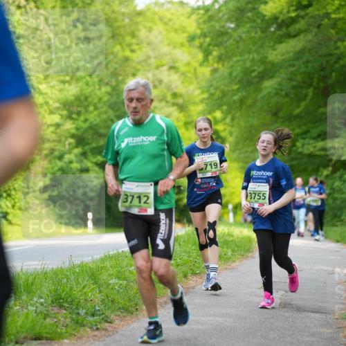 09.05.2026 - Störlauf LAZAROV Photography http://msf.ph/oto/9727260 09.05.2026 17:26:32 Laufen 719, 3712, 3755 meine-sportfotos.de