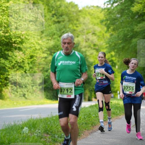 09.05.2026 - Störlauf LAZAROV Photography http://msf.ph/oto/9727262 09.05.2026 17:26:32 Laufen 3719, 3712, 3755 meine-sportfotos.de