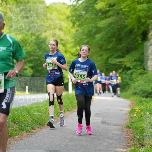 09.05.2026 - Störlauf LAZAROV Photography http://msf.ph/oto/9727263 09.05.2026 17:26:33 Laufen 3712, 3719, 3755 meine-sportfotos.de