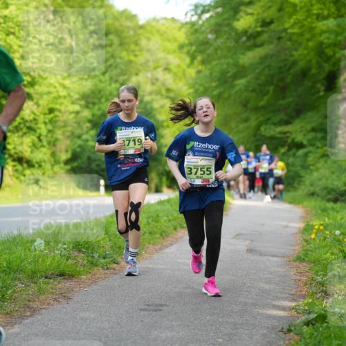 09.05.2026 - Störlauf LAZAROV Photography http://msf.ph/oto/9727266 09.05.2026 17:26:33 Laufen 3712, 719, 3755 meine-sportfotos.de