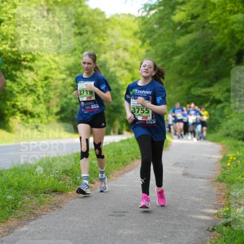09.05.2026 - Störlauf LAZAROV Photography http://msf.ph/oto/9727269 09.05.2026 17:26:34 Laufen 12, 3719, 3755 meine-sportfotos.de