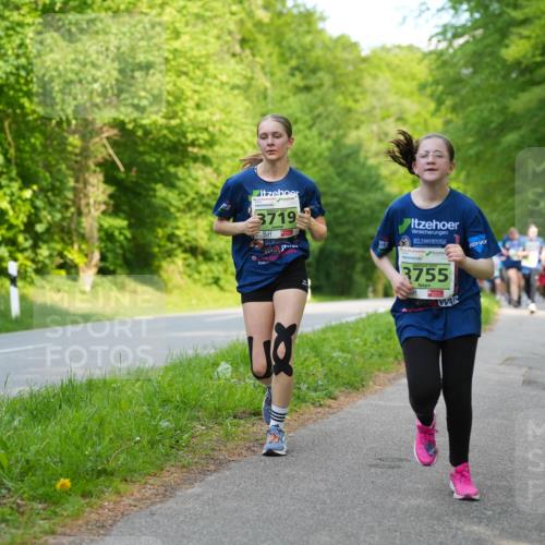 09.05.2026 - Störlauf LAZAROV Photography http://msf.ph/oto/9727271 09.05.2026 17:26:34 Laufen 3719, 3755 meine-sportfotos.de