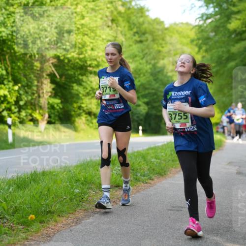 09.05.2026 - Störlauf LAZAROV Photography http://msf.ph/oto/9727273 09.05.2026 17:26:34 Laufen 3715, 3755 meine-sportfotos.de
