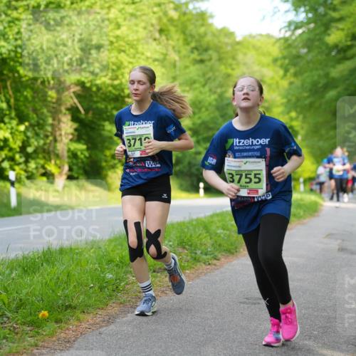 09.05.2026 - Störlauf LAZAROV Photography http://msf.ph/oto/9727274 09.05.2026 17:26:35 Laufen 371, 3755 meine-sportfotos.de