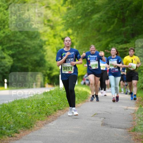 09.05.2026 - Störlauf LAZAROV Photography http://msf.ph/oto/9727276 09.05.2026 17:26:39 Laufen 3851, 3930 meine-sportfotos.de