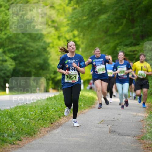 09.05.2026 - Störlauf LAZAROV Photography http://msf.ph/oto/9727278 09.05.2026 17:26:39 Laufen 3851, 3930, 645 meine-sportfotos.de