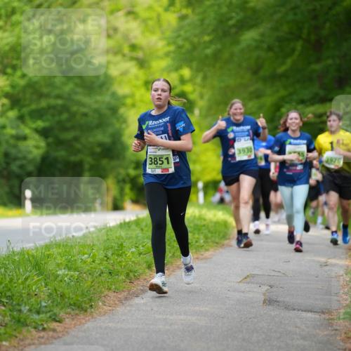 09.05.2026 - Störlauf LAZAROV Photography http://msf.ph/oto/9727279 09.05.2026 17:26:39 Laufen 3851, 3930, 2926 meine-sportfotos.de