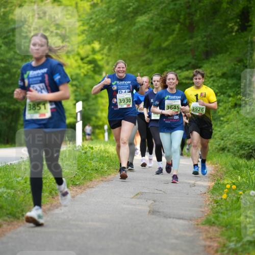 09.05.2026 - Störlauf LAZAROV Photography http://msf.ph/oto/9727282 09.05.2026 17:26:40 Laufen 3851, 3930, 3645, 3926 meine-sportfotos.de