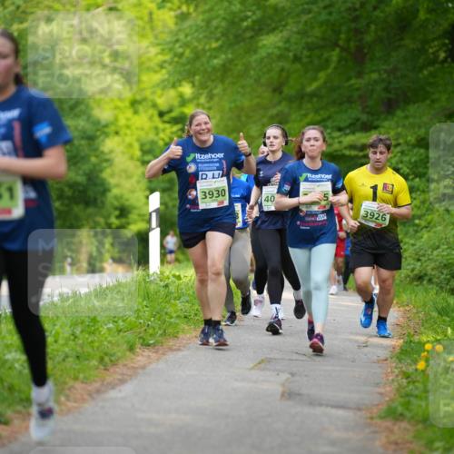 09.05.2026 - Störlauf LAZAROV Photography http://msf.ph/oto/9727283 09.05.2026 17:26:41 Laufen 3851, 3930, 2, 40, 3926 meine-sportfotos.de