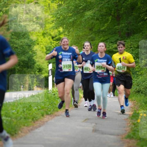 09.05.2026 - Störlauf LAZAROV Photography http://msf.ph/oto/9727286 09.05.2026 17:26:41 Laufen 1851, 3930, 401, 3645, 3926, 86 meine-sportfotos.de