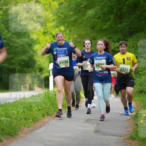 09.05.2026 - Störlauf LAZAROV Photography http://msf.ph/oto/9727287 09.05.2026 17:26:41 Laufen 3851, 3930, 0, 40, 36, 3926 meine-sportfotos.de
