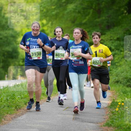 09.05.2026 - Störlauf LAZAROV Photography http://msf.ph/oto/9727288 09.05.2026 17:26:42 Laufen 3930, 673, 4016, 30, 0, 3926 meine-sportfotos.de