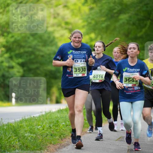 09.05.2026 - Störlauf LAZAROV Photography http://msf.ph/oto/9727291 09.05.2026 17:26:42 Laufen 2026, 3930, 4016, 3645, 26 meine-sportfotos.de