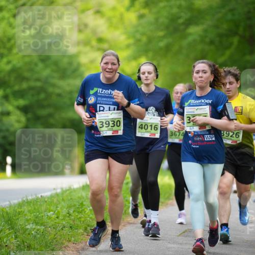 09.05.2026 - Störlauf LAZAROV Photography http://msf.ph/oto/9727293 09.05.2026 17:26:42 Laufen 2026, 3930, 4016, 3674, 3, 8926 meine-sportfotos.de
