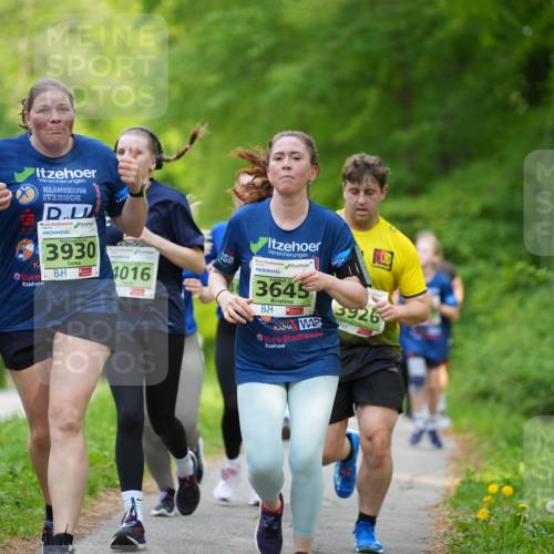 09.05.2026 - Störlauf LAZAROV Photography http://msf.ph/oto/9727295 09.05.2026 17:26:43 Laufen 2026, 3930, 4016, 3645, 3926 meine-sportfotos.de