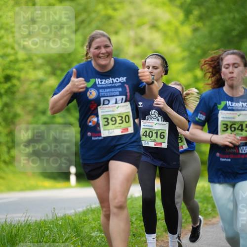 09.05.2026 - Störlauf LAZAROV Photography http://msf.ph/oto/9727296 09.05.2026 17:26:44 Laufen 3930, 2026, 4016, 3645 meine-sportfotos.de