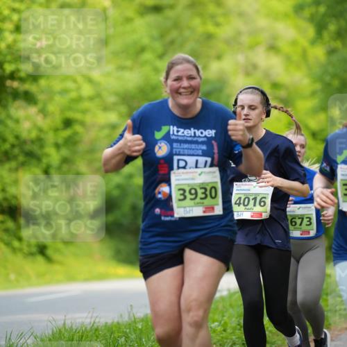 09.05.2026 - Störlauf LAZAROV Photography http://msf.ph/oto/9727298 09.05.2026 17:26:44 Laufen 3930, 2026, 4016, 673, 3645, 392 meine-sportfotos.de
