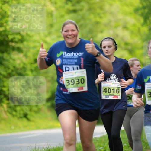 09.05.2026 - Störlauf LAZAROV Photography http://msf.ph/oto/9727300 09.05.2026 17:26:44 Laufen 3930, 2026, 4016, 30, 3645 meine-sportfotos.de