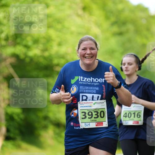 09.05.2026 - Störlauf LAZAROV Photography http://msf.ph/oto/9727301 09.05.2026 17:26:44 Laufen 2026, 3930, 4016, 364 meine-sportfotos.de