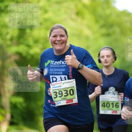 09.05.2026 - Störlauf LAZAROV Photography http://msf.ph/oto/9727305 09.05.2026 17:26:45 Laufen 2026, 3930, 4016, 2026, 364, 2 meine-sportfotos.de