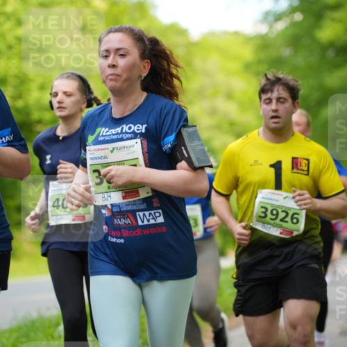 09.05.2026 - Störlauf LAZAROV Photography http://msf.ph/oto/9727308 09.05.2026 17:26:45 Laufen 2026, 3930, 46, 2026, 36, 3926 meine-sportfotos.de