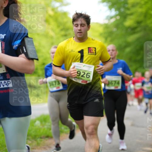 09.05.2026 - Störlauf LAZAROV Photography http://msf.ph/oto/9727310 09.05.2026 17:26:46 Laufen 36, 3673, 926, 3674 meine-sportfotos.de