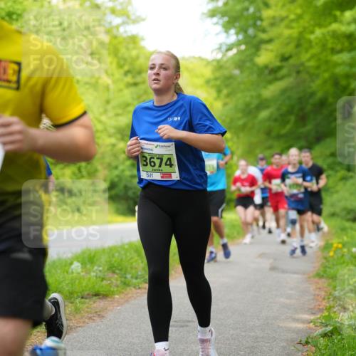 09.05.2026 - Störlauf LAZAROV Photography http://msf.ph/oto/9727311 09.05.2026 17:26:47 Laufen 3926, 2026, 3674 meine-sportfotos.de