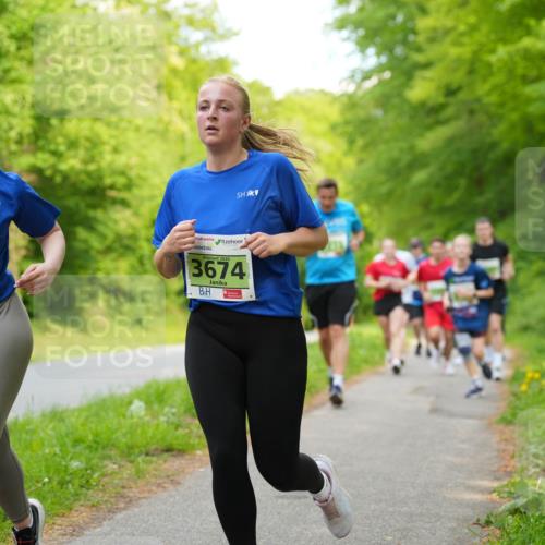 09.05.2026 - Störlauf LAZAROV Photography http://msf.ph/oto/9727314 09.05.2026 17:26:47 Laufen 3, 2026, 3674 meine-sportfotos.de