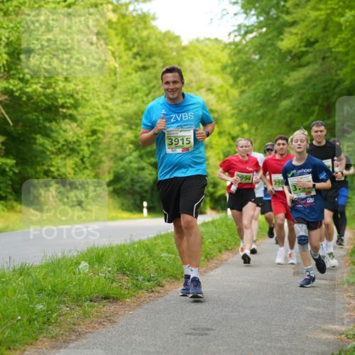 09.05.2026 - Störlauf LAZAROV Photography http://msf.ph/oto/9727315 09.05.2026 17:26:48 Laufen 3915, 3994, 398 meine-sportfotos.de