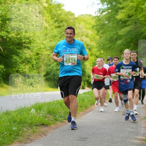 09.05.2026 - Störlauf LAZAROV Photography http://msf.ph/oto/9727317 09.05.2026 17:26:49 Laufen 3915, 399, 3986 meine-sportfotos.de