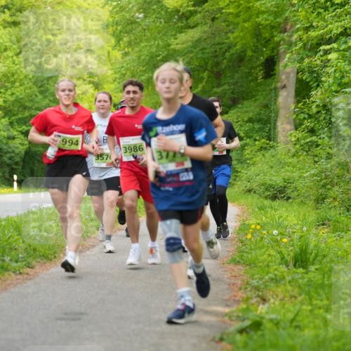 09.05.2026 - Störlauf LAZAROV Photography http://msf.ph/oto/9727318 09.05.2026 17:26:50 Laufen 994, 3570, 3986, 377 meine-sportfotos.de