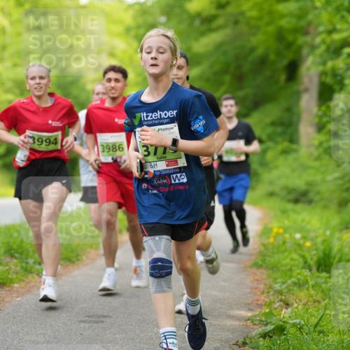09.05.2026 - Störlauf LAZAROV Photography http://msf.ph/oto/9727321 09.05.2026 17:26:51 Laufen 3994, 3986, 377 meine-sportfotos.de