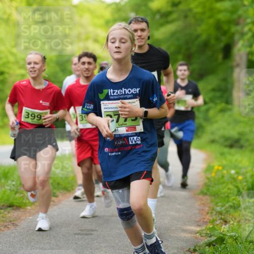 09.05.2026 - Störlauf LAZAROV Photography http://msf.ph/oto/9727322 09.05.2026 17:26:51 Laufen 399, 39 meine-sportfotos.de