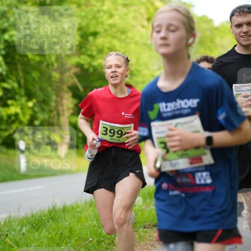 09.05.2026 - Störlauf LAZAROV Photography http://msf.ph/oto/9727323 09.05.2026 17:26:52 Laufen 2026, 399 meine-sportfotos.de