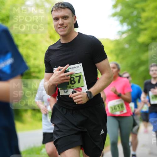09.05.2026 - Störlauf LAZAROV Photography http://msf.ph/oto/9727326 09.05.2026 17:26:52 Laufen 2026, 87, 3618 meine-sportfotos.de