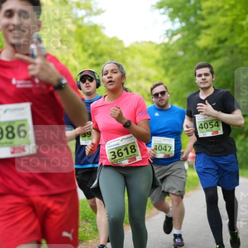 09.05.2026 - Störlauf LAZAROV Photography http://msf.ph/oto/9727327 09.05.2026 17:26:53 Laufen 3, 3986, 39, 3618, 4047, 4054 meine-sportfotos.de