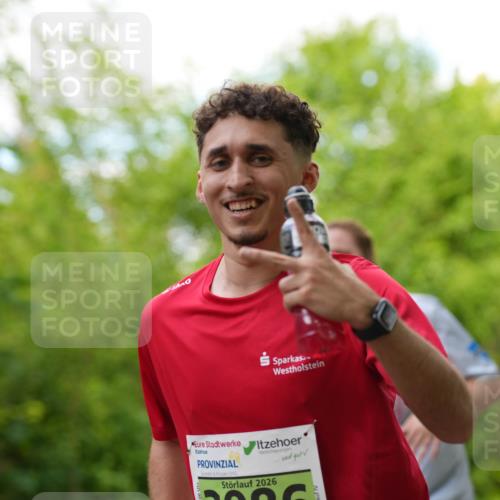 09.05.2026 - Störlauf LAZAROV Photography http://msf.ph/oto/9727328 09.05.2026 17:26:53 Laufen 2026 meine-sportfotos.de