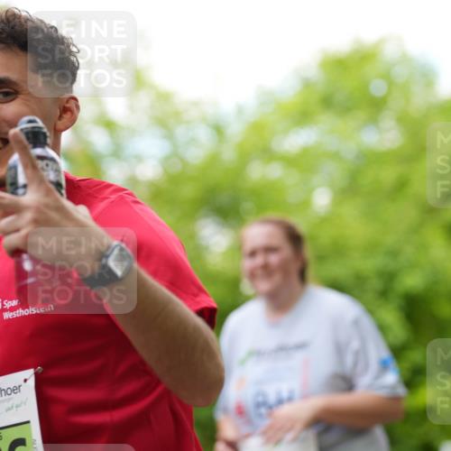09.05.2026 - Störlauf LAZAROV Photography http://msf.ph/oto/9727329 09.05.2026 17:26:54 Laufen 2026, 400 meine-sportfotos.de