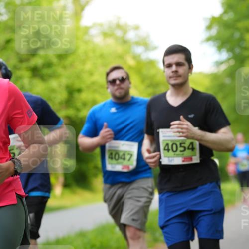 09.05.2026 - Störlauf LAZAROV Photography http://msf.ph/oto/9727332 09.05.2026 17:26:54 Laufen 2026, 3618, 4047, 4054 meine-sportfotos.de