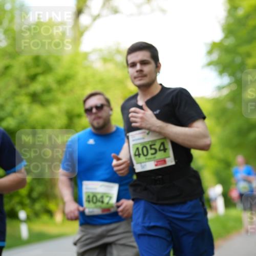 09.05.2026 - Störlauf LAZAROV Photography http://msf.ph/oto/9727333 09.05.2026 17:26:54 Laufen 95, 4047, 4054 meine-sportfotos.de