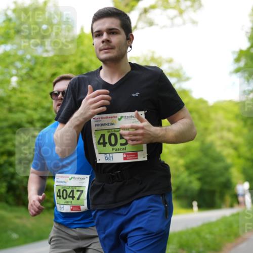 09.05.2026 - Störlauf LAZAROV Photography http://msf.ph/oto/9727334 09.05.2026 17:26:55 Laufen 2026, 4047, 405 meine-sportfotos.de