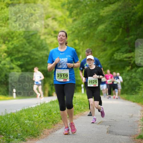 09.05.2026 - Störlauf LAZAROV Photography http://msf.ph/oto/9727336 09.05.2026 17:26:57 Laufen 3919, 3925 meine-sportfotos.de