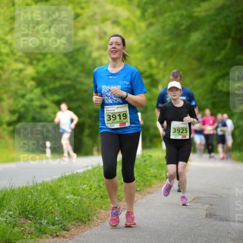 09.05.2026 - Störlauf LAZAROV Photography http://msf.ph/oto/9727338 09.05.2026 17:26:57 Laufen 202, 3919, 3925 meine-sportfotos.de