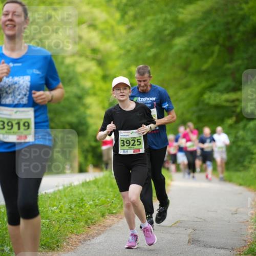 09.05.2026 - Störlauf LAZAROV Photography http://msf.ph/oto/9727339 09.05.2026 17:26:58 Laufen 3919, 3925 meine-sportfotos.de