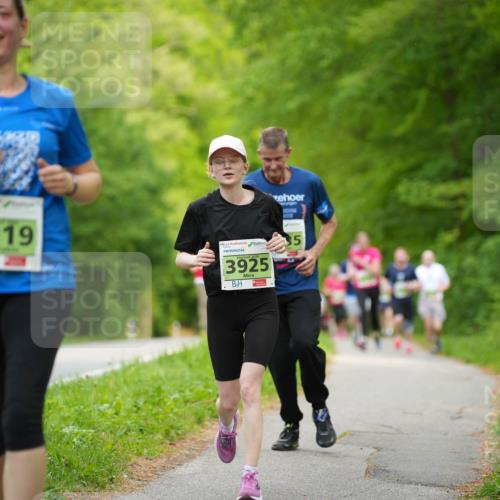 09.05.2026 - Störlauf LAZAROV Photography http://msf.ph/oto/9727342 09.05.2026 17:26:58 Laufen 3919, 3925 meine-sportfotos.de