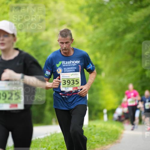 09.05.2026 - Störlauf LAZAROV Photography http://msf.ph/oto/9727343 09.05.2026 17:27:00 Laufen 3925, 2026, 3935 meine-sportfotos.de
